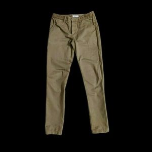 Men's trousers
